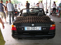 BMW Z1 (de 1988-1991) (photo prise a Amberieux, 08-2012) (2)